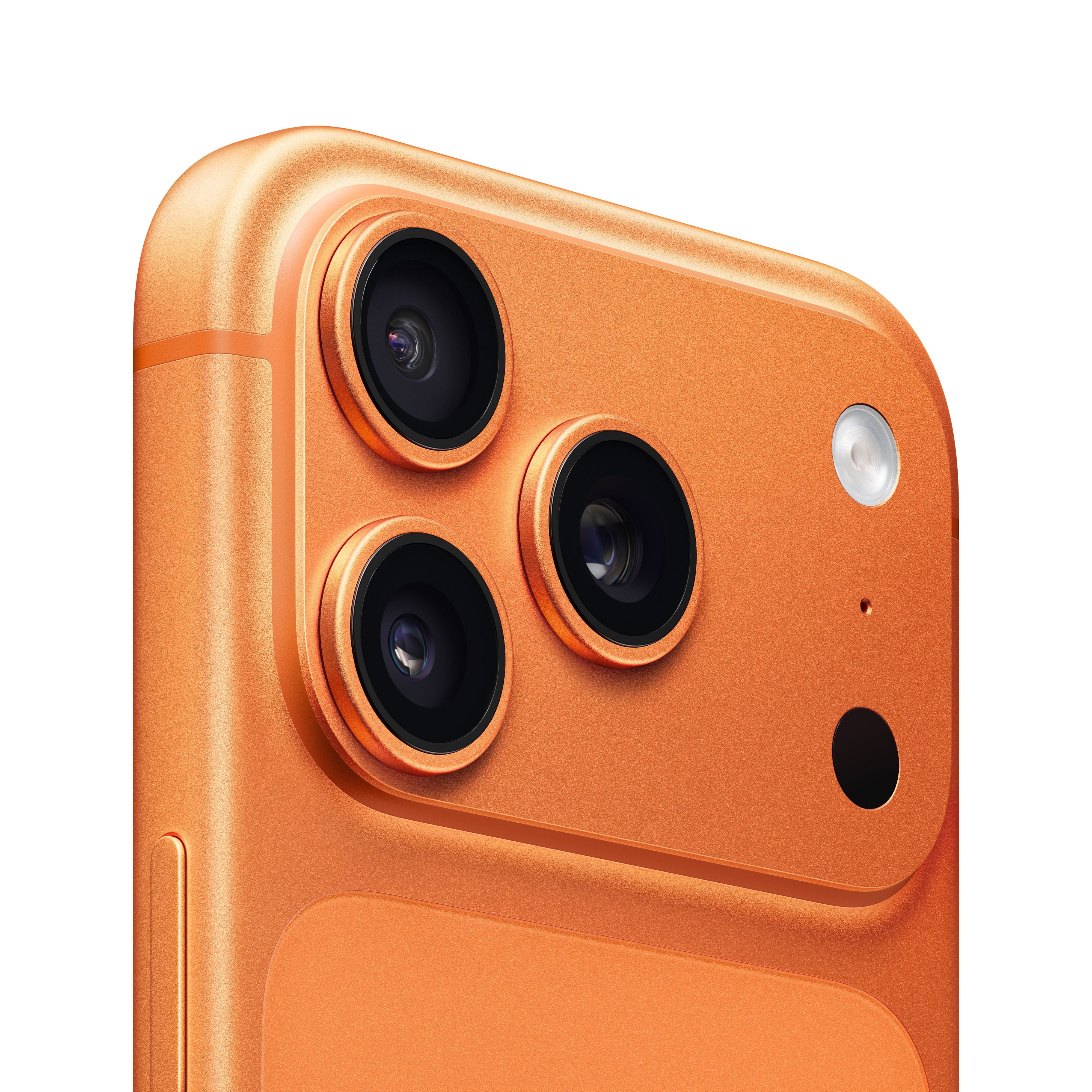 iPhone 17 Pro 1TB Cosmic Orange - Image 3