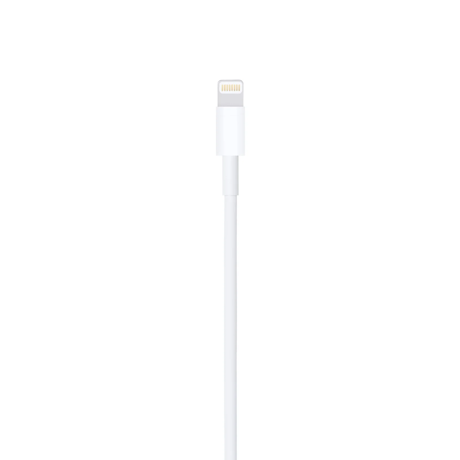 Lightning to USB Cable 2 M - Image 3