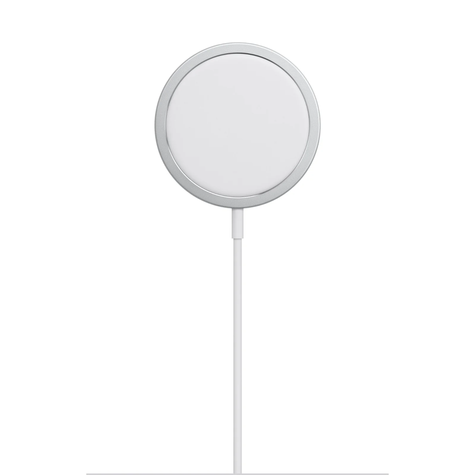 Magsafe Charger - Image 4