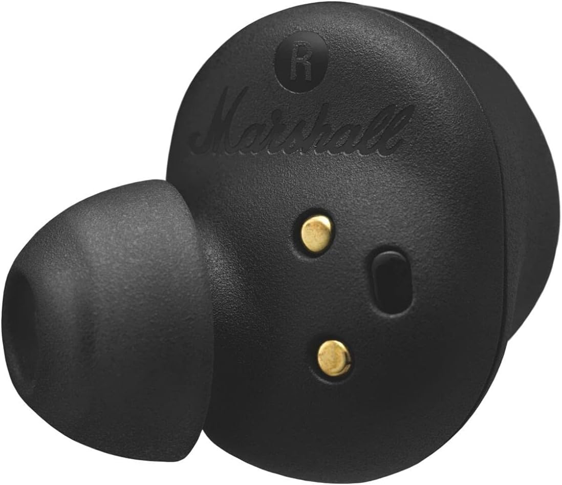 Marshall Mode II True Wireless Earbuds - Image 4