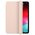 Smart Folio for 11-inch iPad Pro - Soft Pink - Image 3
