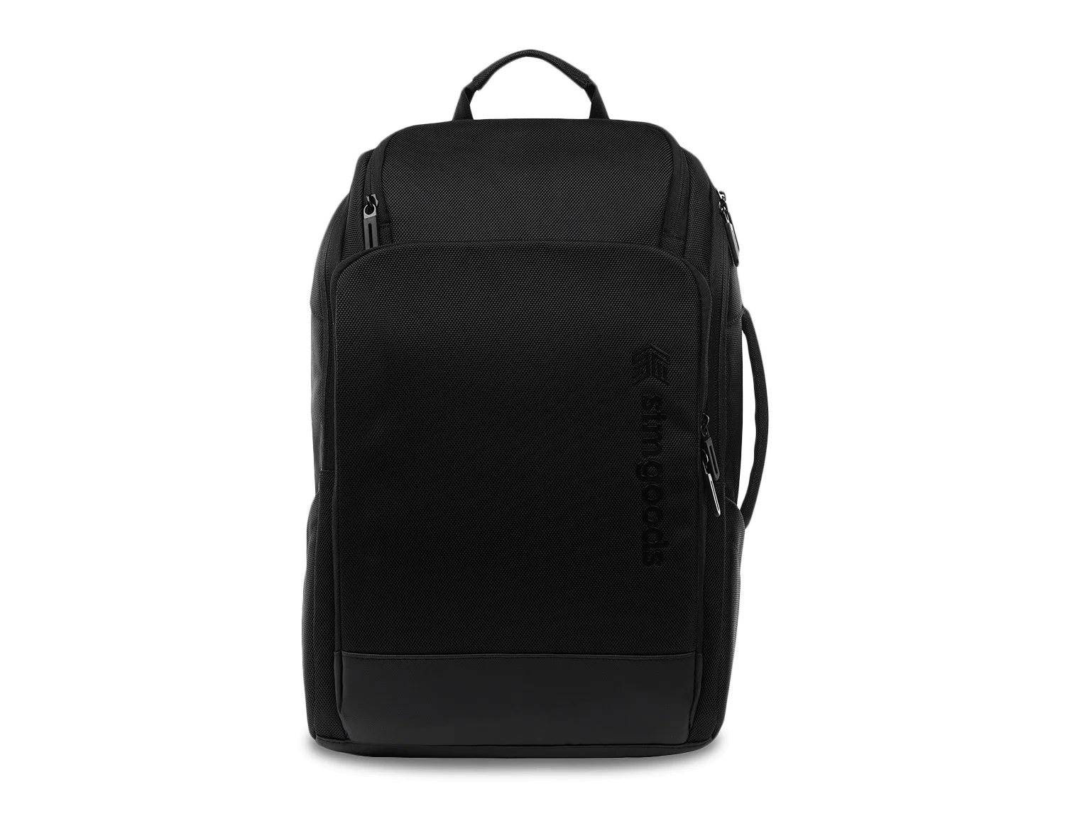 STM deepdive plus 15 pack-black - Image 4