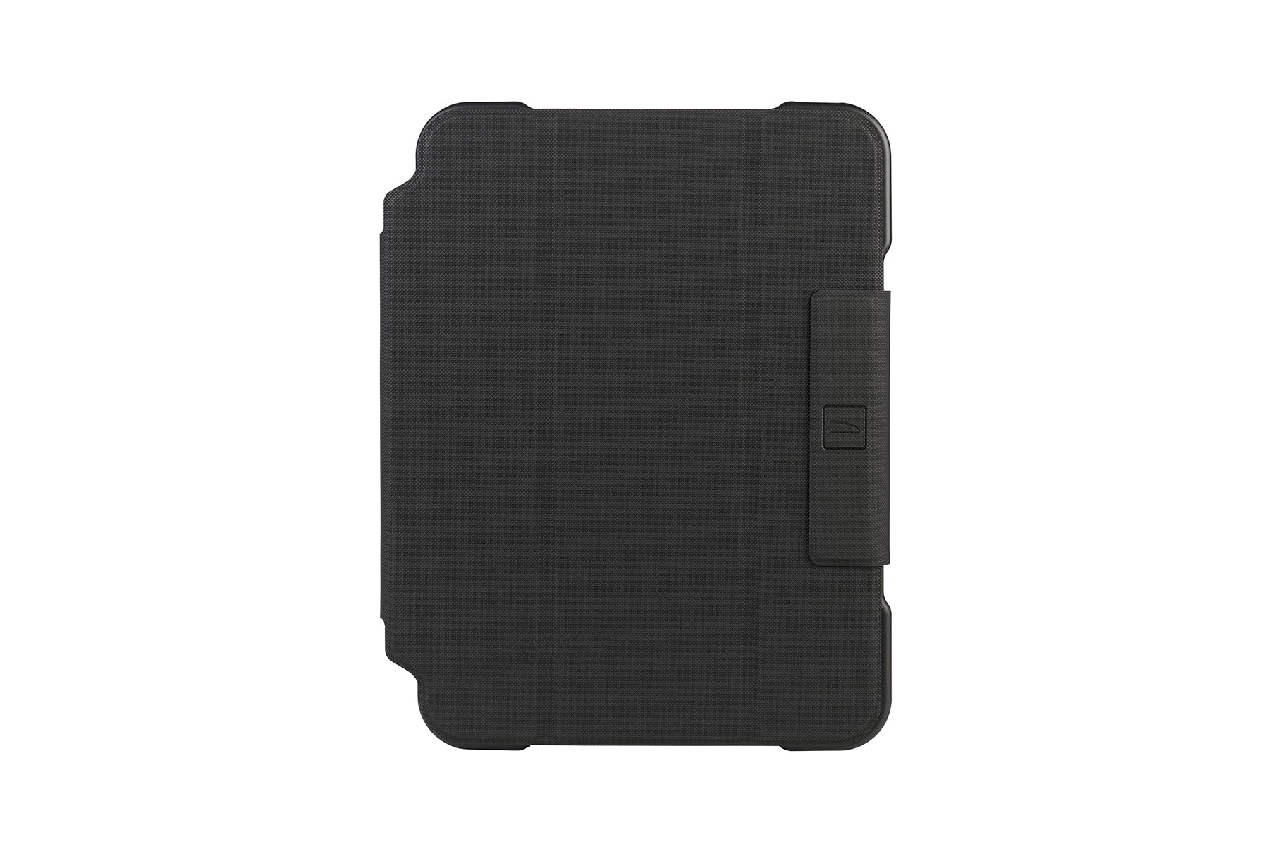 Tucano Alunno case for iPad 10.9"-10th gen (2022)-Black - Image 6
