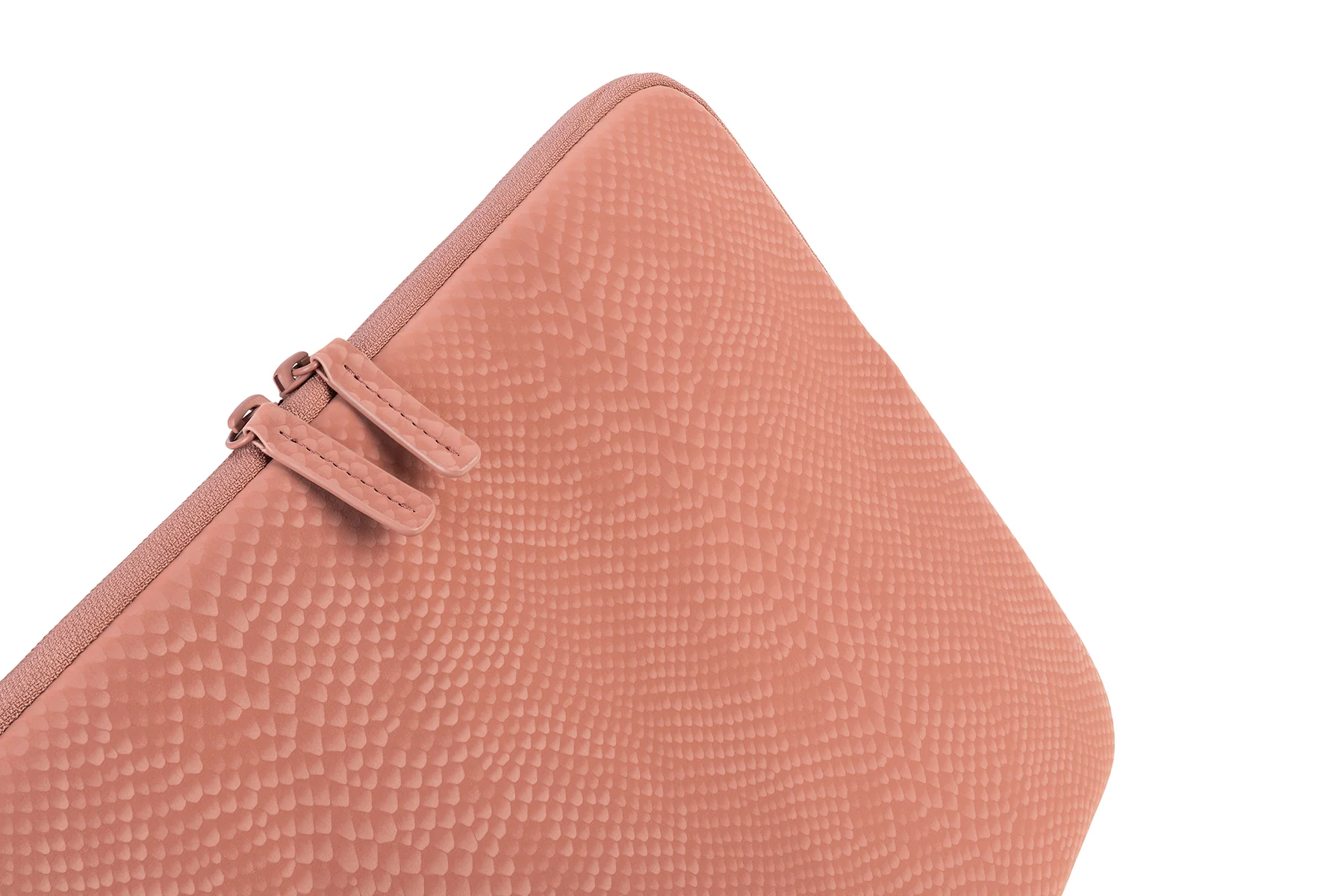 Tucano Boa Sleeve 13"/14" - Pink - Image 3