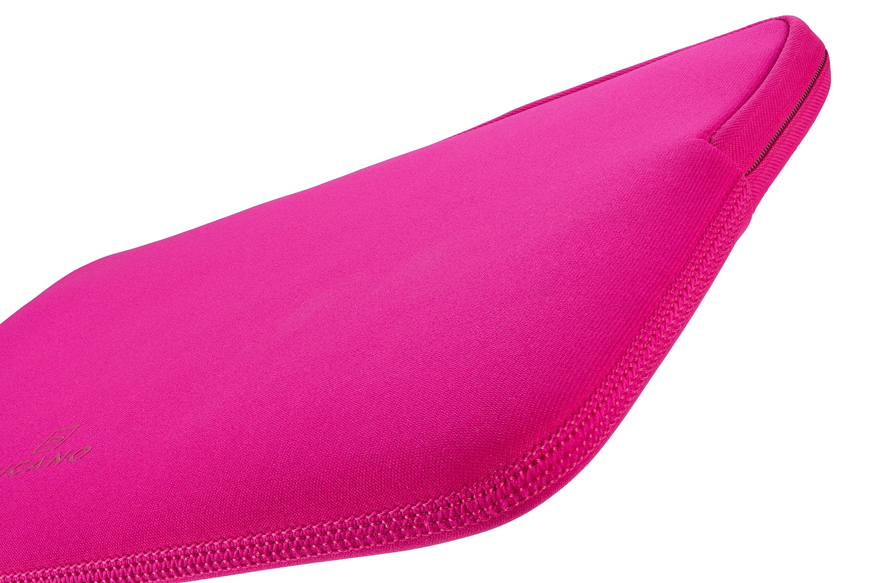 Tucano Colore Sleeve 13"/14"-Fuschia - Image 2