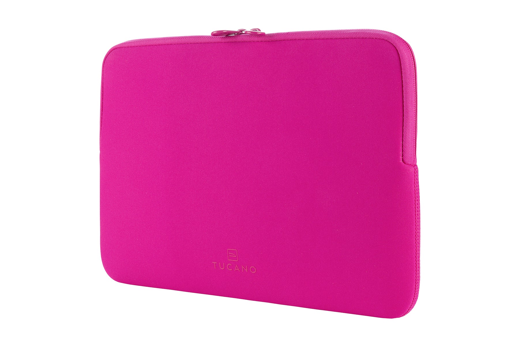 Tucano Colore Sleeve 13"/14"-Fuschia - Image 8