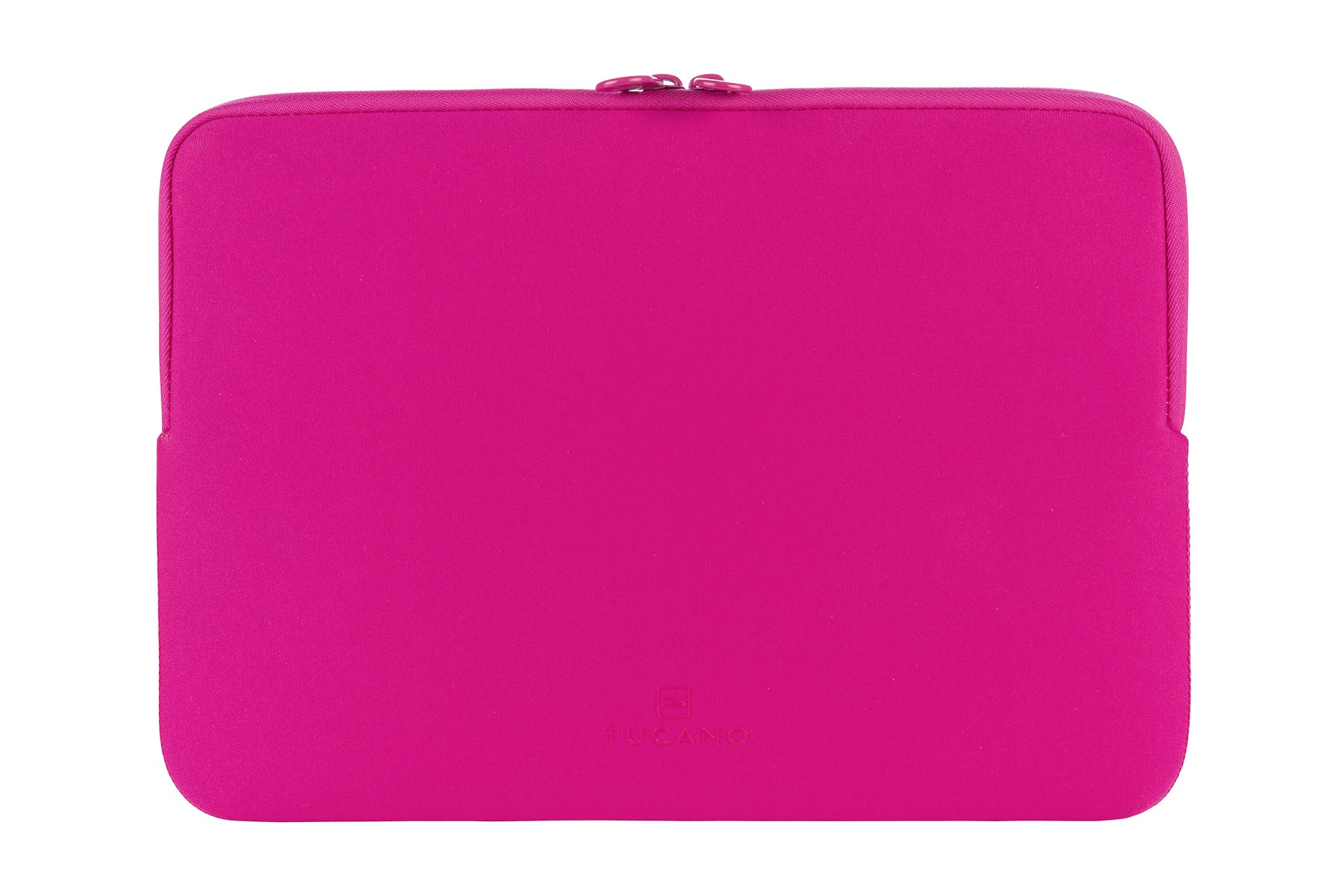 Tucano Colore Sleeve 13"/14"-Fuschia - Image 9