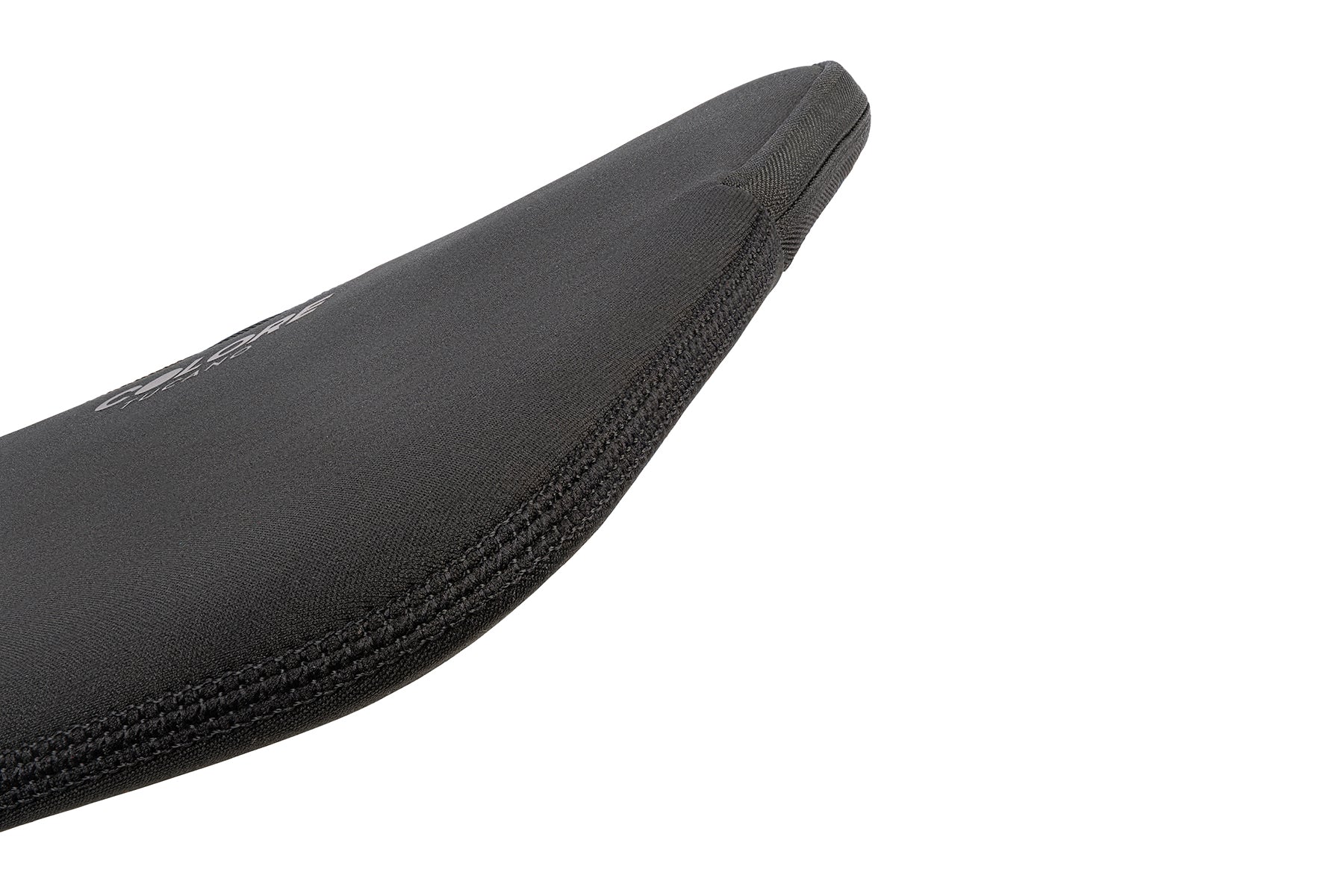 Tucano Colore Sleeve 15/16"-Black - Image 3