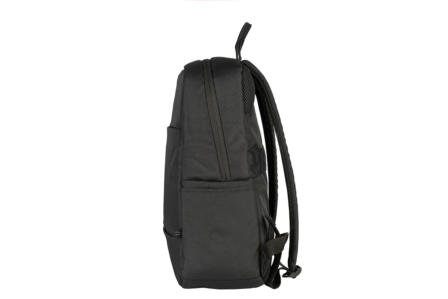 Tucano Global 2 Backpack 15.6"-Black - Image 8