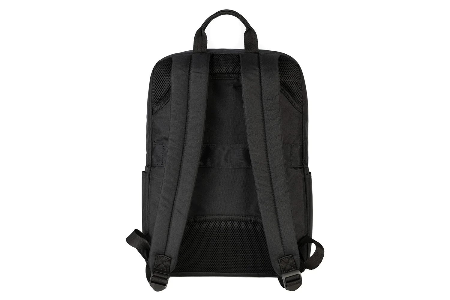 Tucano Global 2 Backpack 15.6"-Blue - Image 8
