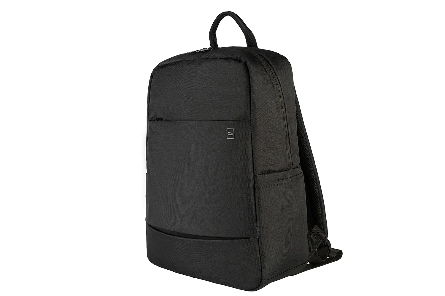 Tucano Global 2 Backpack 15.6"-Blue - Image 9