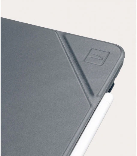 Tucano Link cover for iPad Pro 11" - Image 5