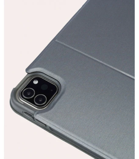 Tucano Link cover for iPad Pro 11" - Image 7
