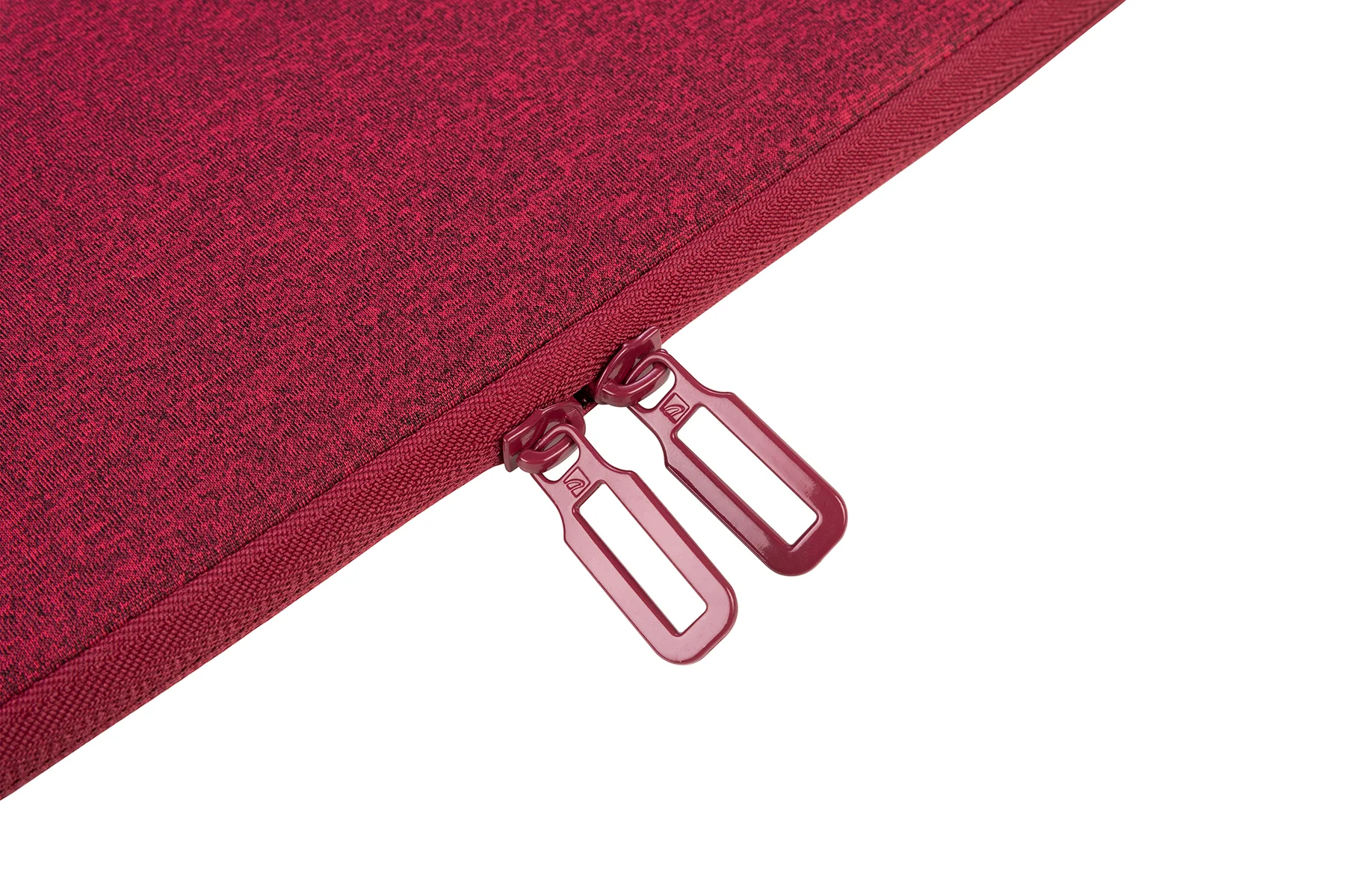 Tucano Melange Sleeve 13"/14"- Bordeux - Image 2