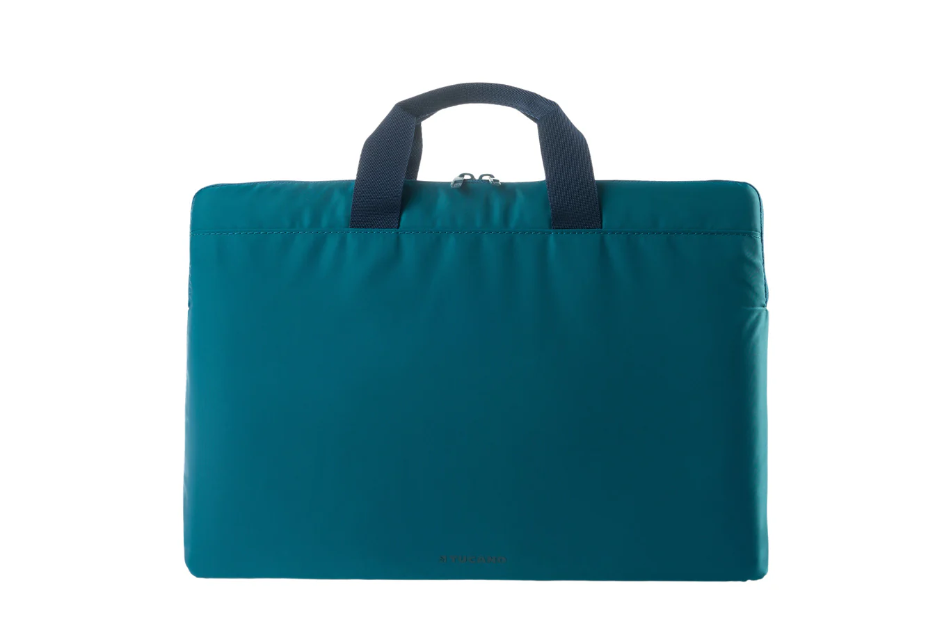 Tucano Minilux Slim bag 13"/14"-Blue