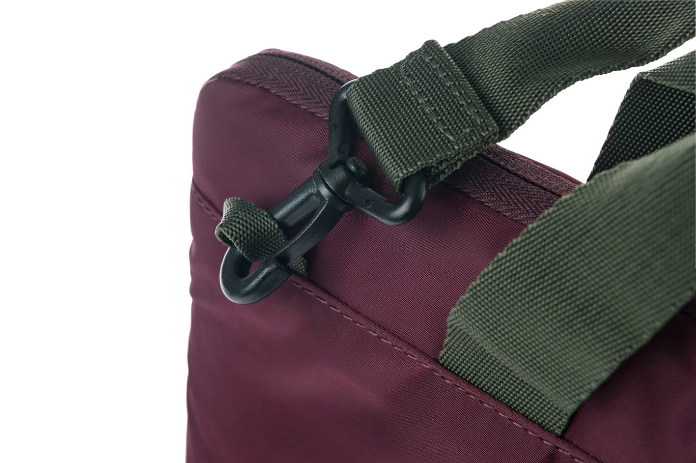 Tucano Minilux Slim bag 13"/14"-Blue - Image 13