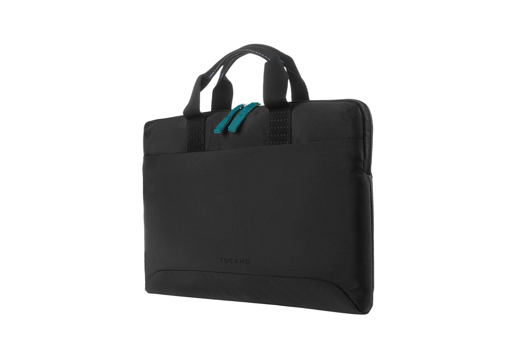 Tucano Smilza Slim bag 13"/14"-Blue - Image 23