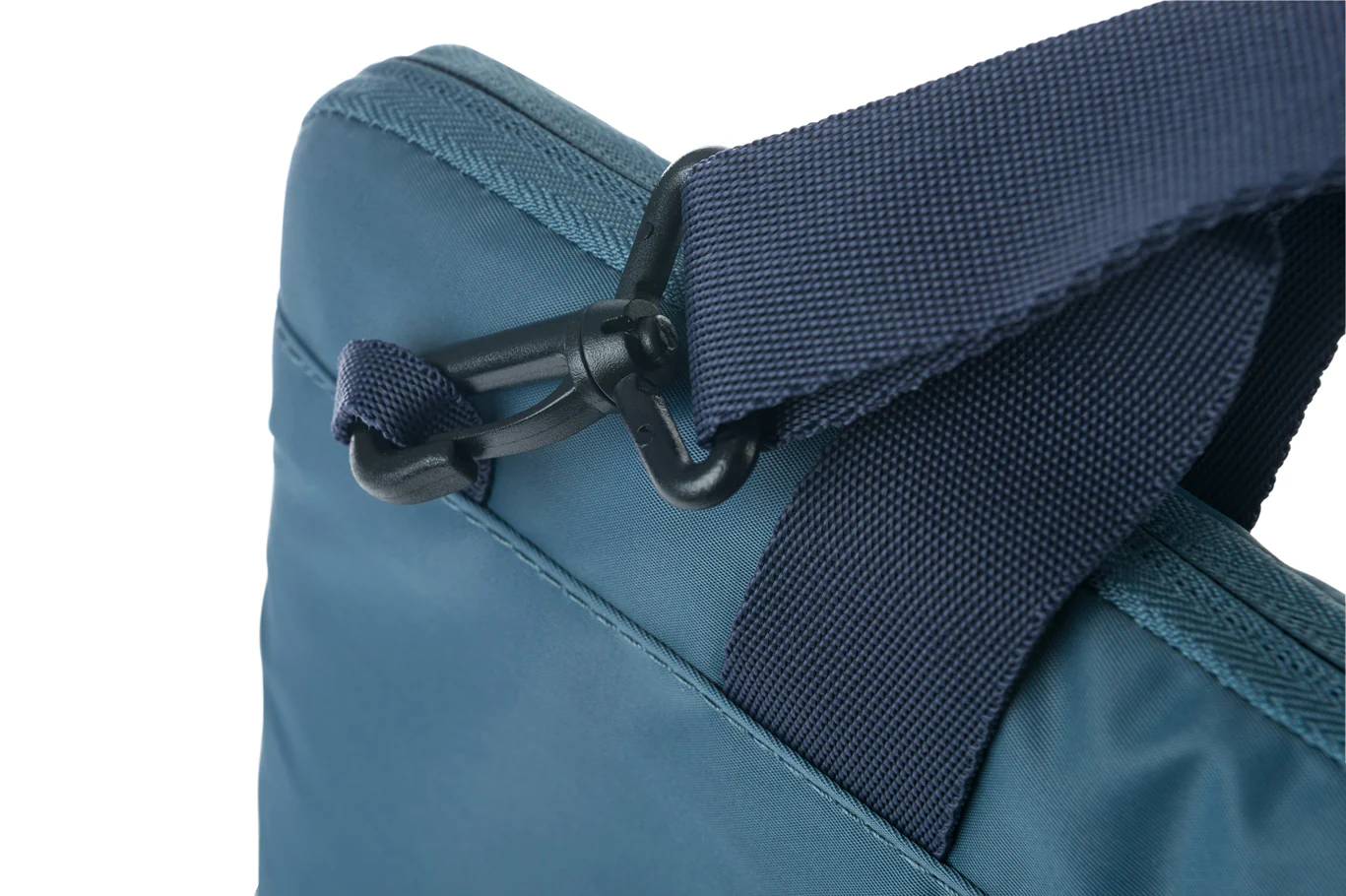 Tucano Smilza Slim bag 13"/14"-Blue - Image 28