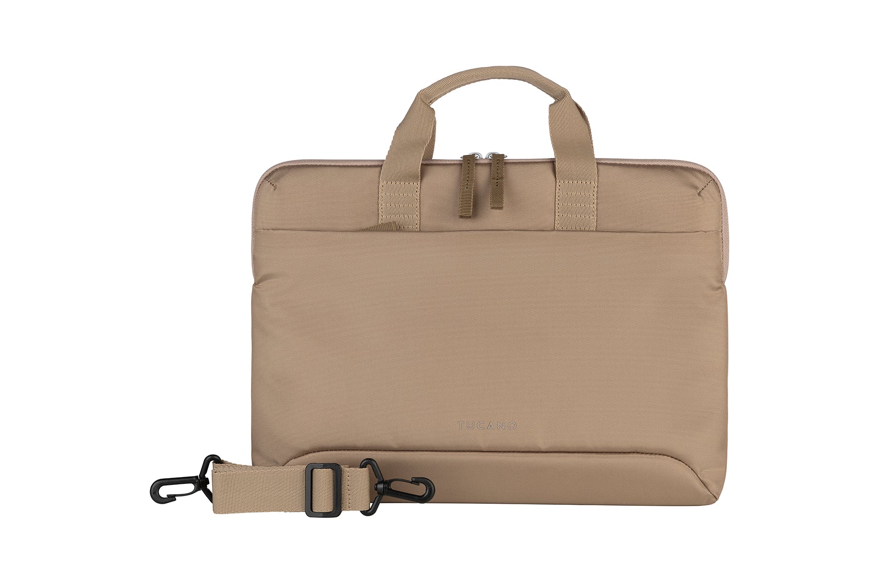 Tucano Smilza Slim bag 13"/14"-Blue - Image 5
