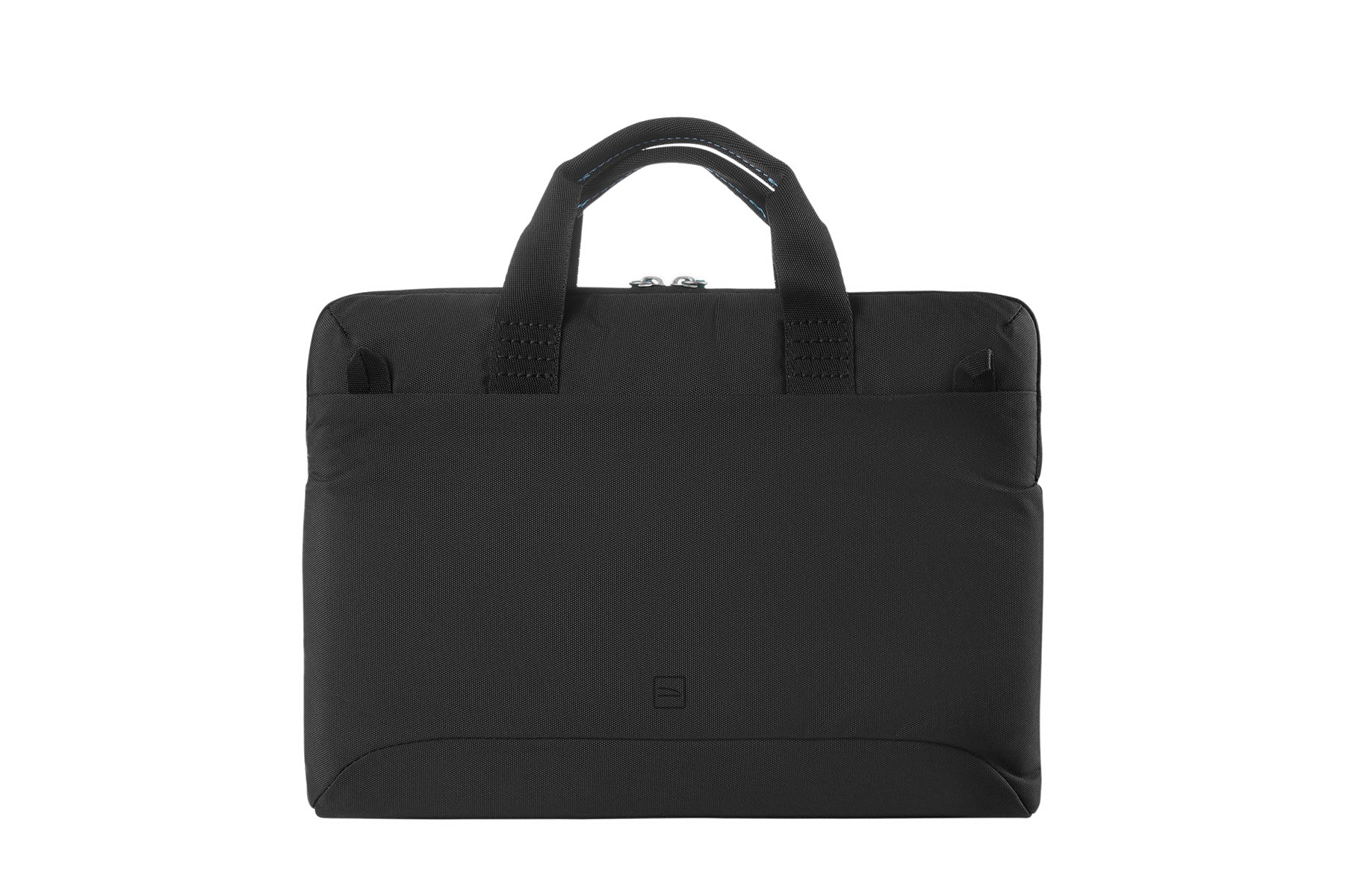 Tucano Smilza Slim bag 15"/16"-Black - Image 8