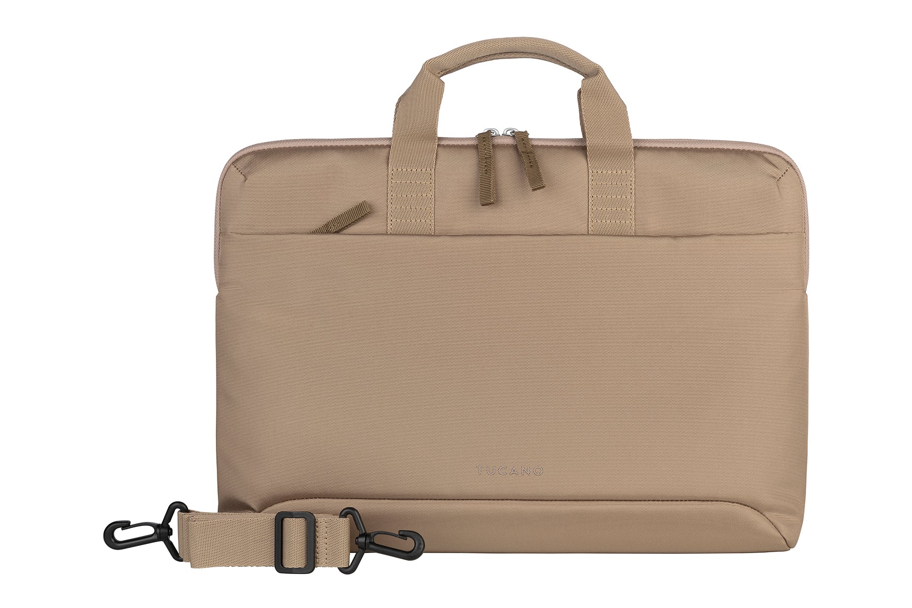 Tucano Smilza Slim bag 15"/16"-Blue - Image 11