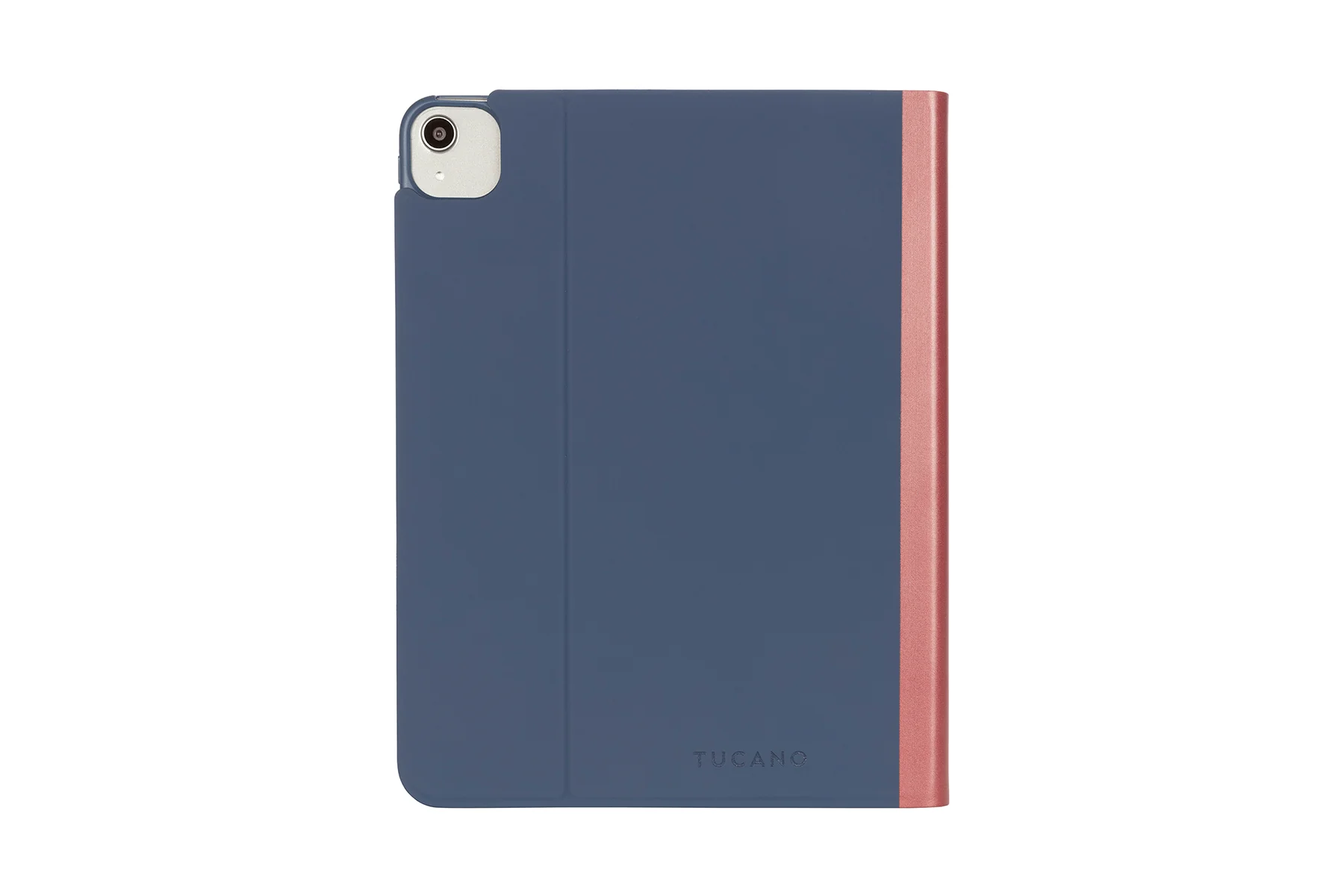 Tucano UP Elements case for iPad Air 11"M2 (2024)-Blue - Image 8
