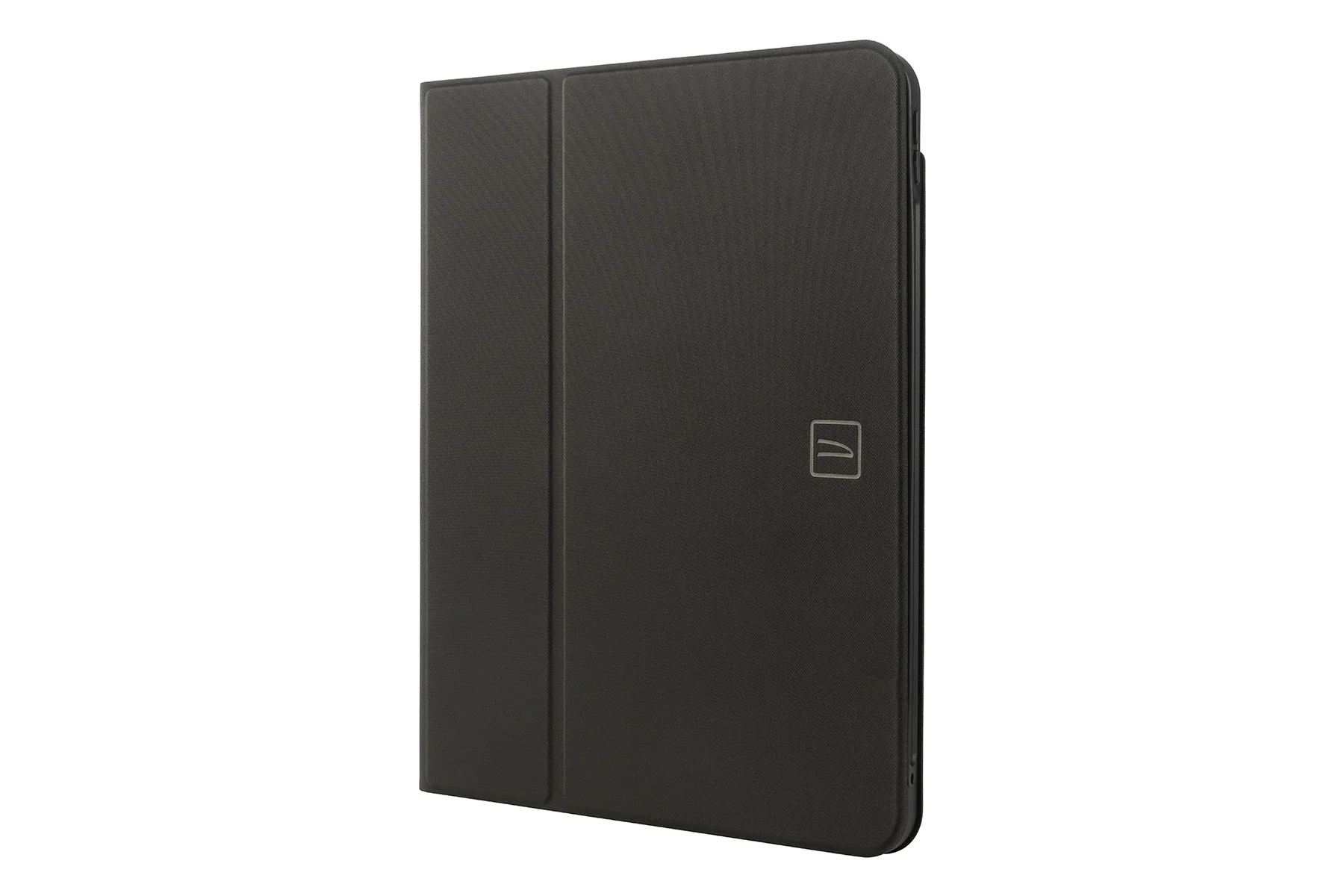 Tucano UP Plus case for iPad Air 11" (2024) -Black - Image 3