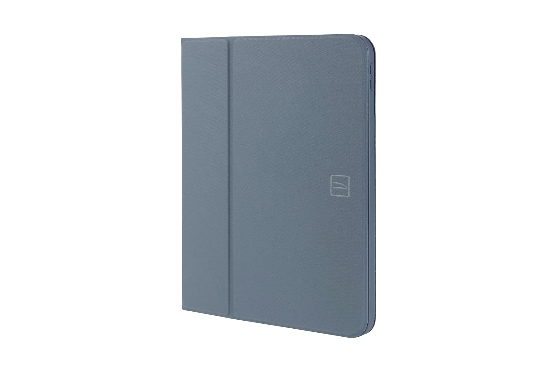 Tucano UP Plus iPad case for iPad 10.9"-10th gen - Light Blue - Image 3