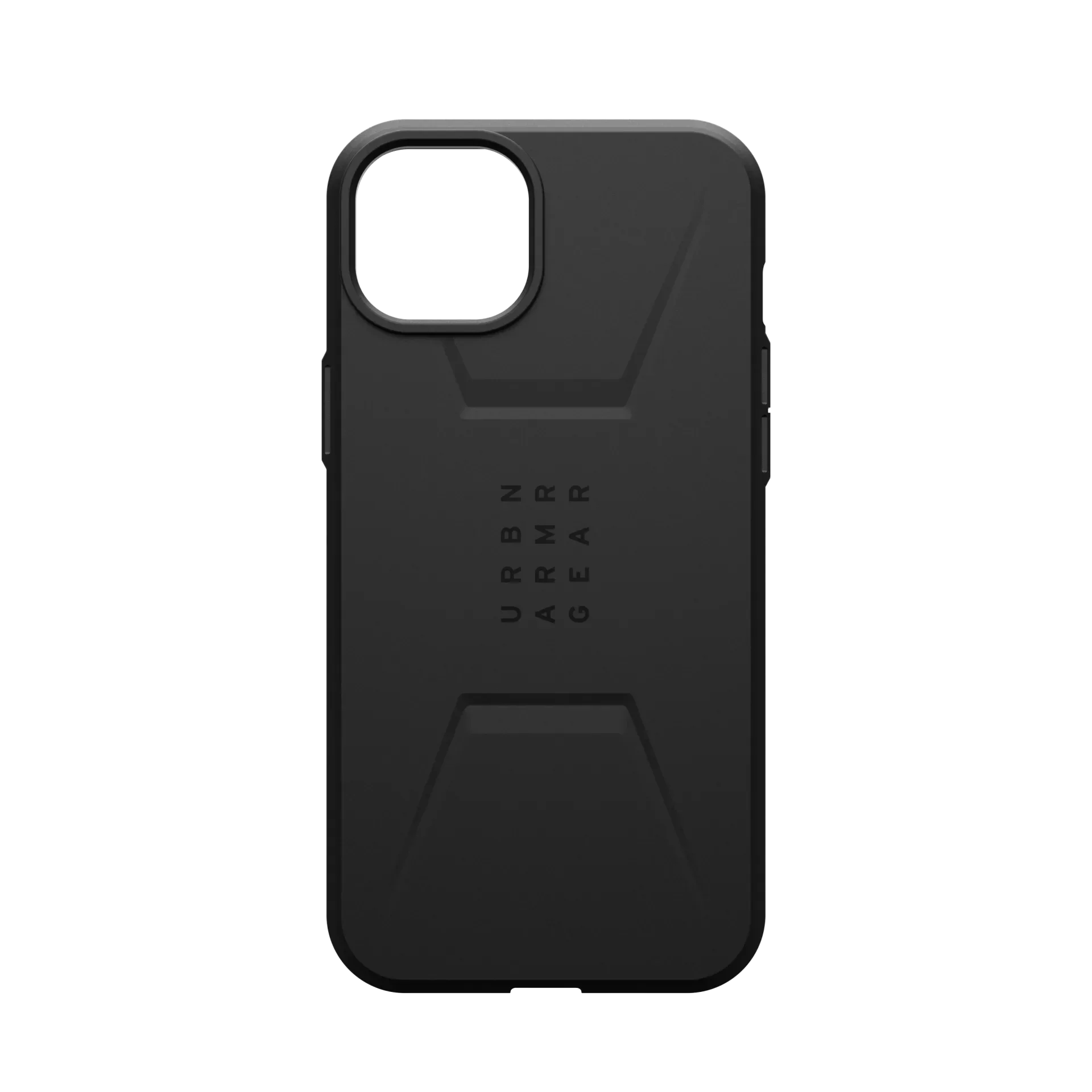 UAG Civilian MagSafe case for iPhone 15 Plus
