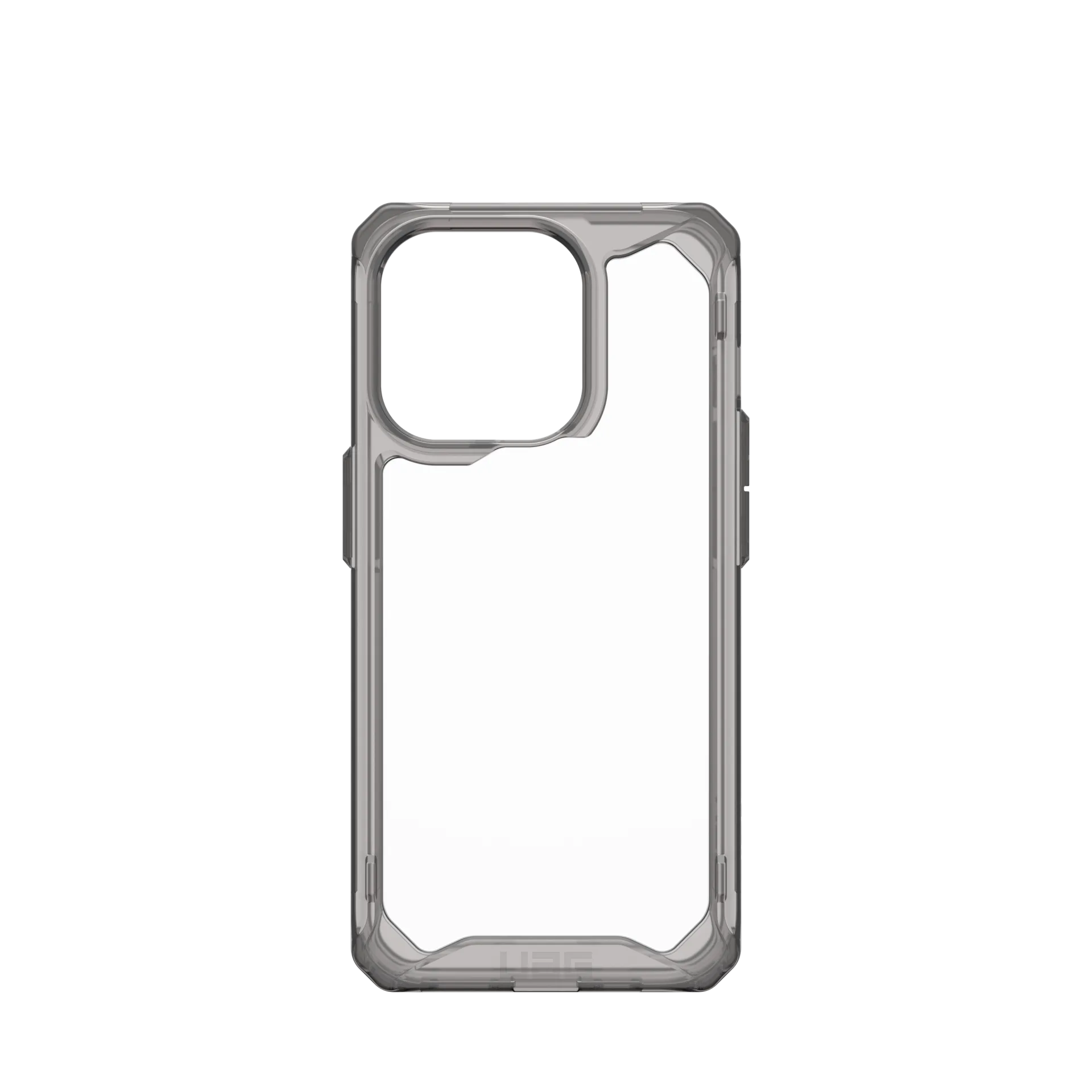 UAG Plyo case for iPhone 15 Pro