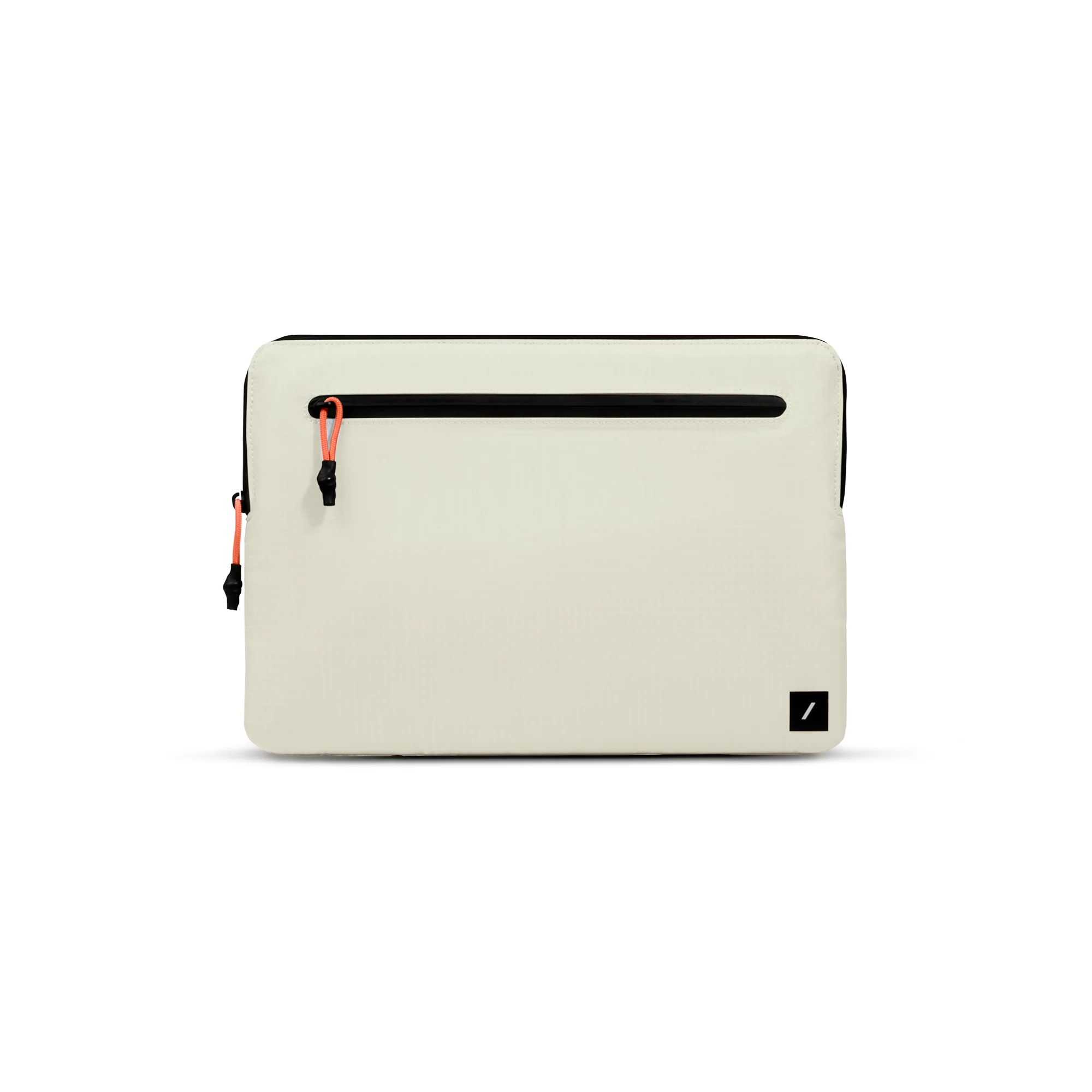 ULTRALIGHT SLEEVE FOR MACBOOK 13inch SANDSTONE - Image 2