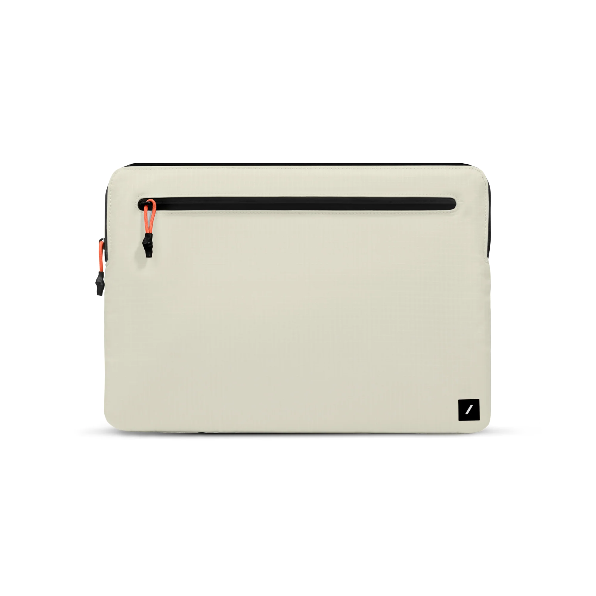 ULTRALIGHT SLEEVE FOR MACBOOK 16inch SANDSTONE - Image 2